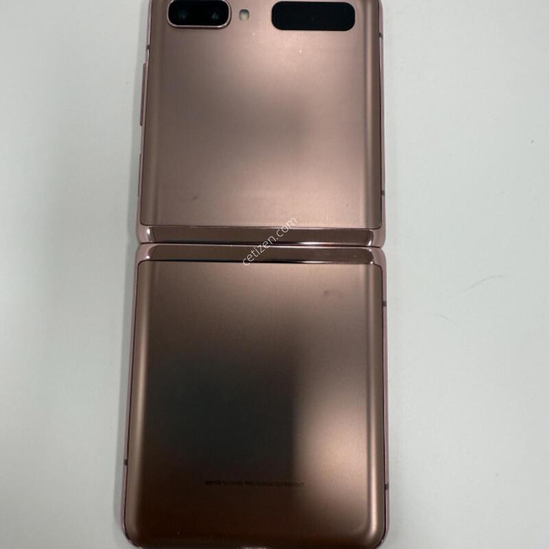 ������Z�ø�5G �̽�ƽ����� �Ǹ��մϴ�.