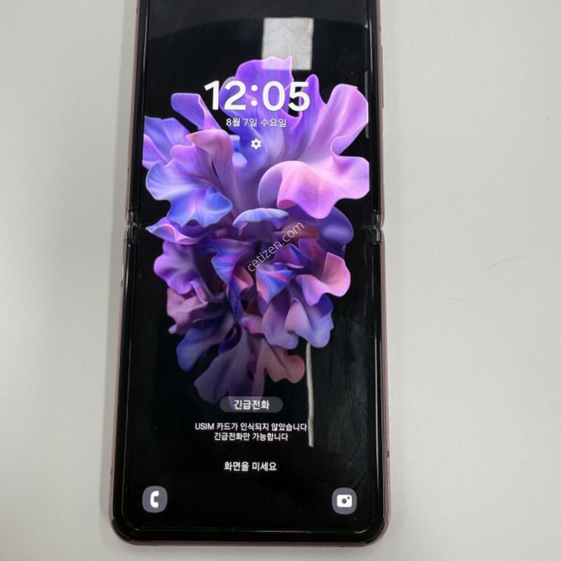 ������Z�ø�5G �̽�ƽ����� �Ǹ��մϴ�.