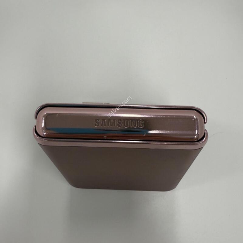 ������Z�ø�5G �̽�ƽ����� �Ǹ��մϴ�.