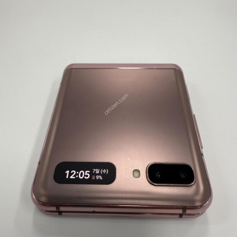 ������Z�ø�5G �̽�ƽ����� �Ǹ��մϴ�.
