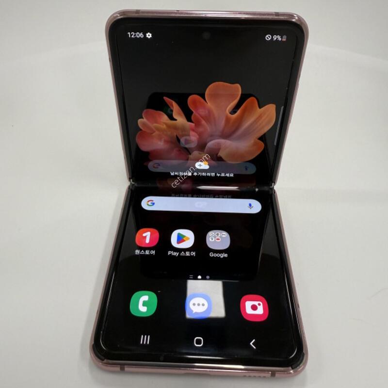 ������Z�ø�5G �̽�ƽ����� �Ǹ��մϴ�.