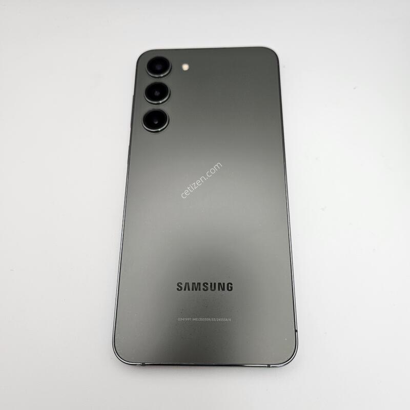 S23�÷���/�׸�/���ܻ�/23��7��24�ϰ���