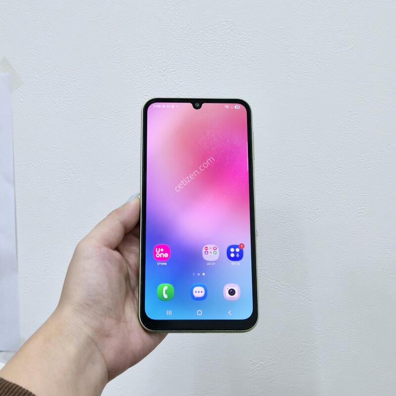 ������A24 �׸� 128GB