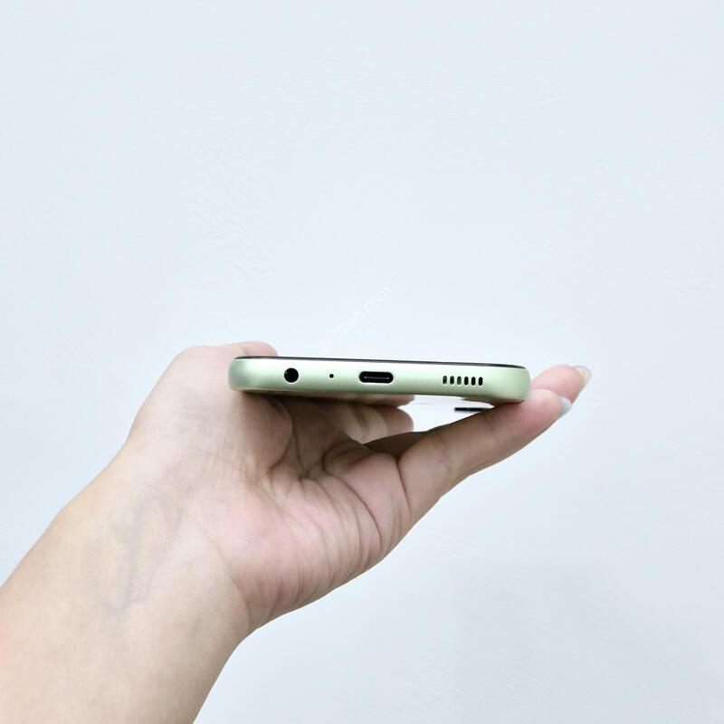 ������A24 �׸� 128GB