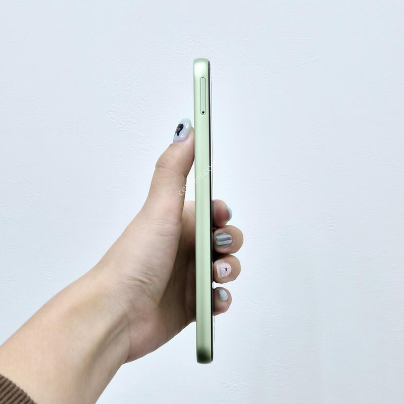 ������A24 �׸� 128GB