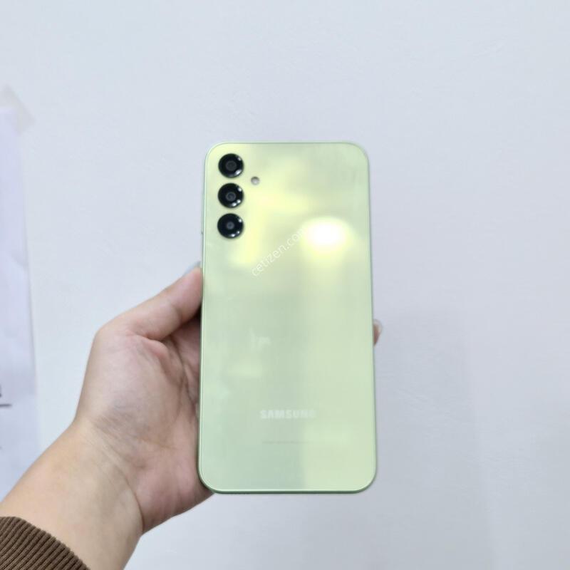 ������A24 �׸� 128GB