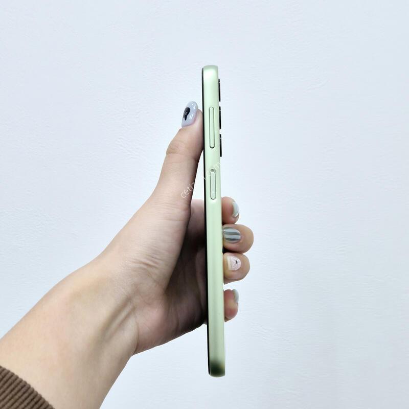 ������A24 �׸� 128GB