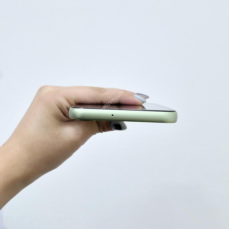 ������A24 �׸� 128GB