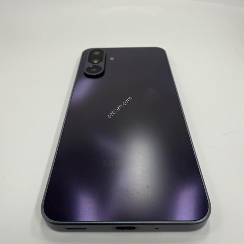 ����������4 5G ���� �Ǹ��մϴ�.