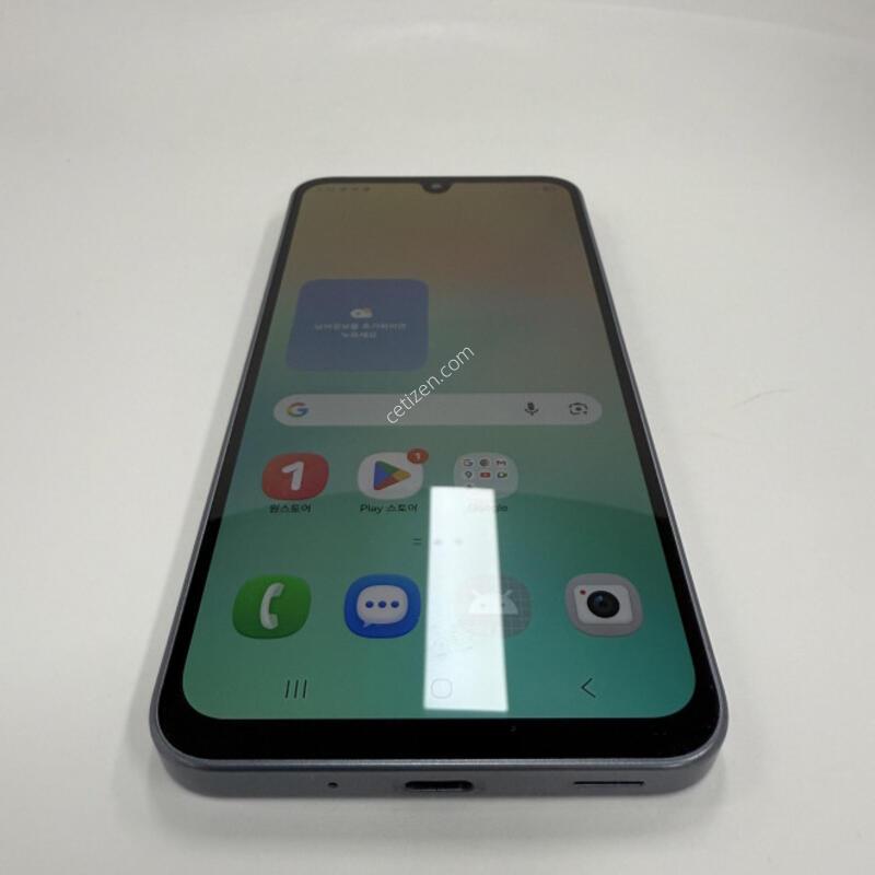����������4 5G ���� �Ǹ��մϴ�.