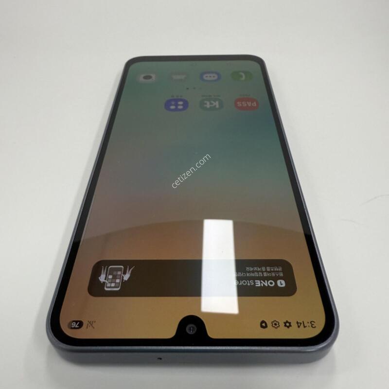 ����������4 5G ���� �Ǹ��մϴ�.