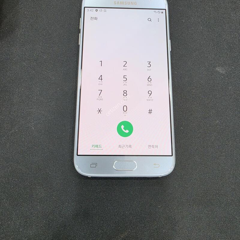 SKT ������J530 �������