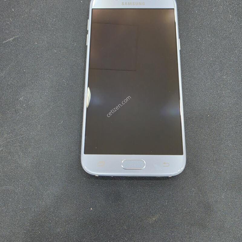 SKT ������J530 �������