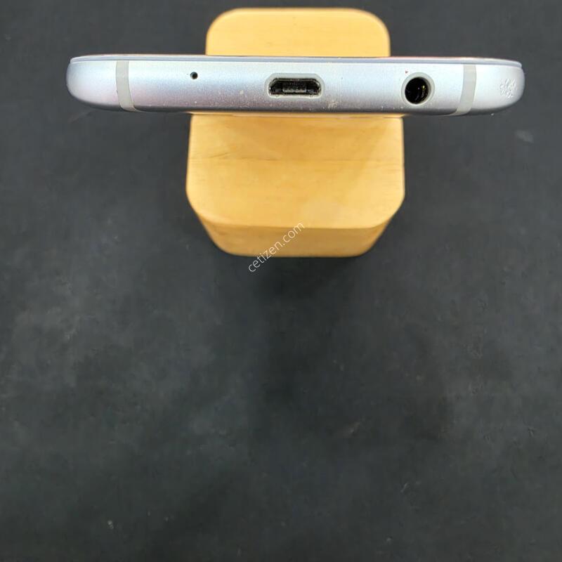 SKT ������J530 �������