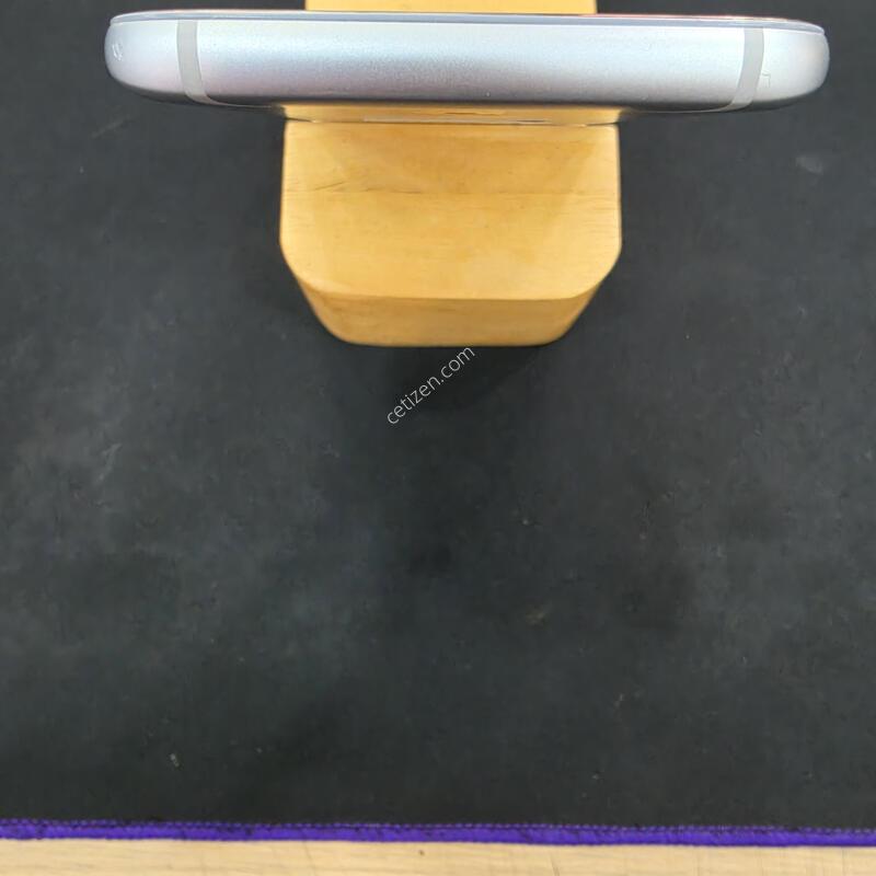 SKT ������J530 �������