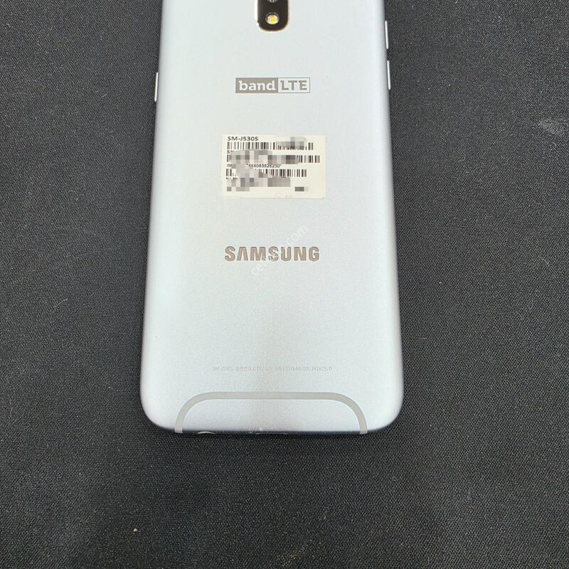 SKT ������J530 �������
