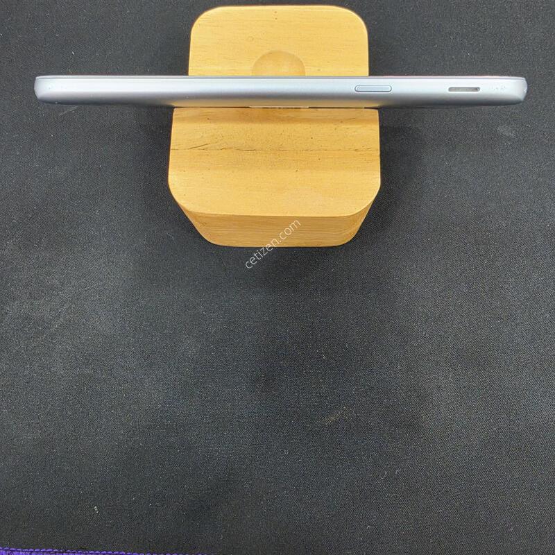 SKT ������J530 �������