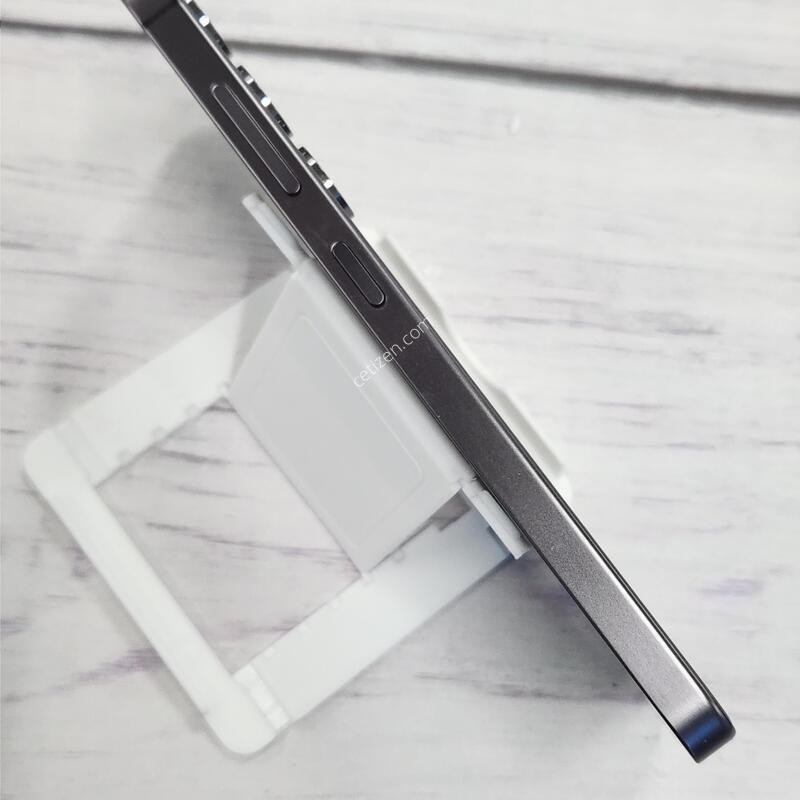 �ڱ���S��) ������S24 512G ���ܻ� ���� 64206