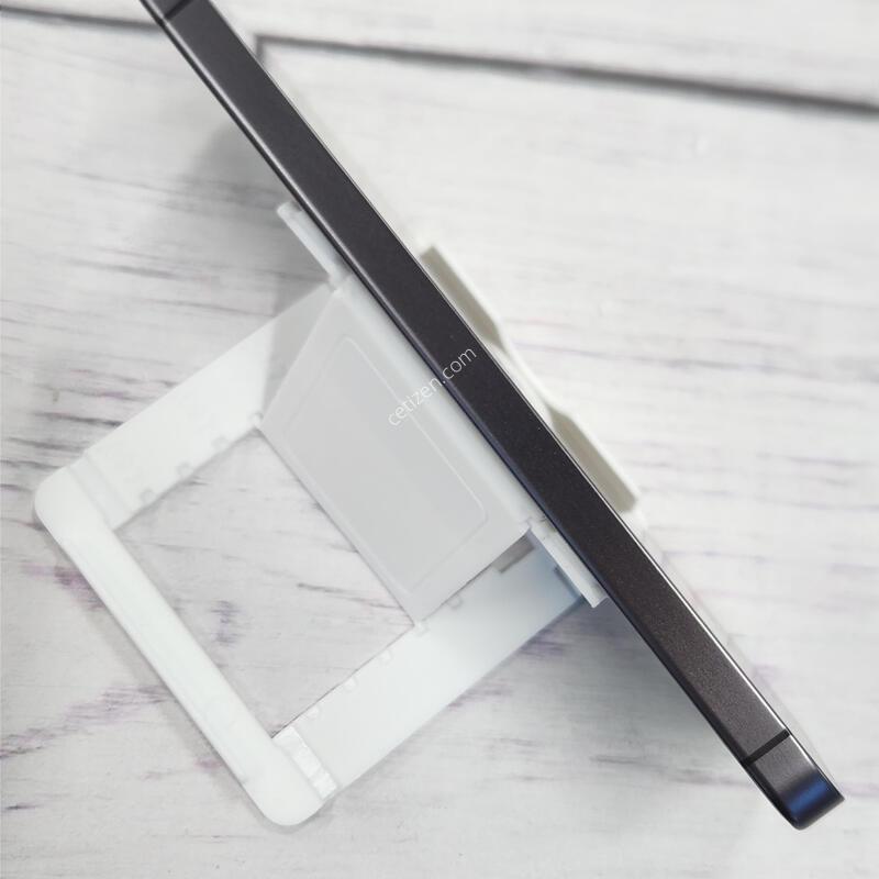 �ڱ���S��) ������S24 512G ���ܻ� ���� 64206