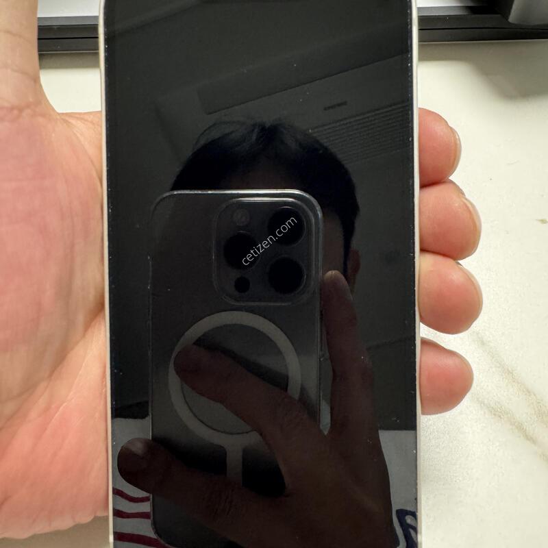 (87%)������13�̴� 256G ��Ÿ����Ʈ �Ǹ��ؿ�.