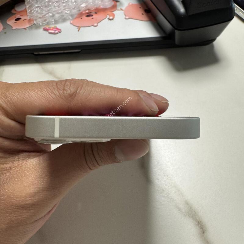 (87%)������13�̴� 256G ��Ÿ����Ʈ �Ǹ��ؿ�.