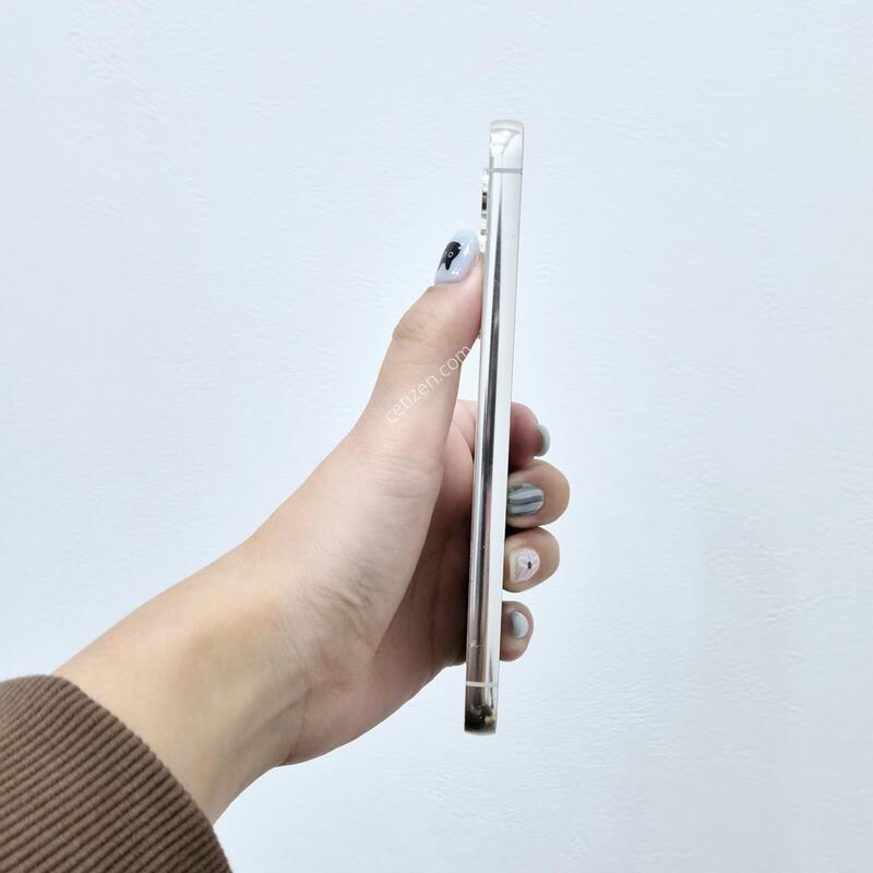 ������S23 ũ�� 256GB
