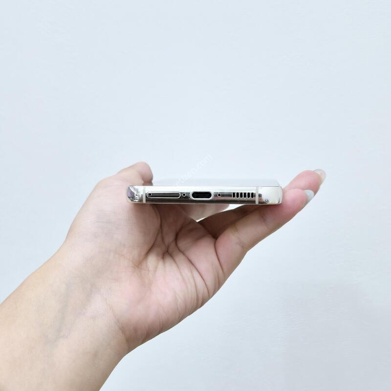 ������S23 ũ�� 256GB