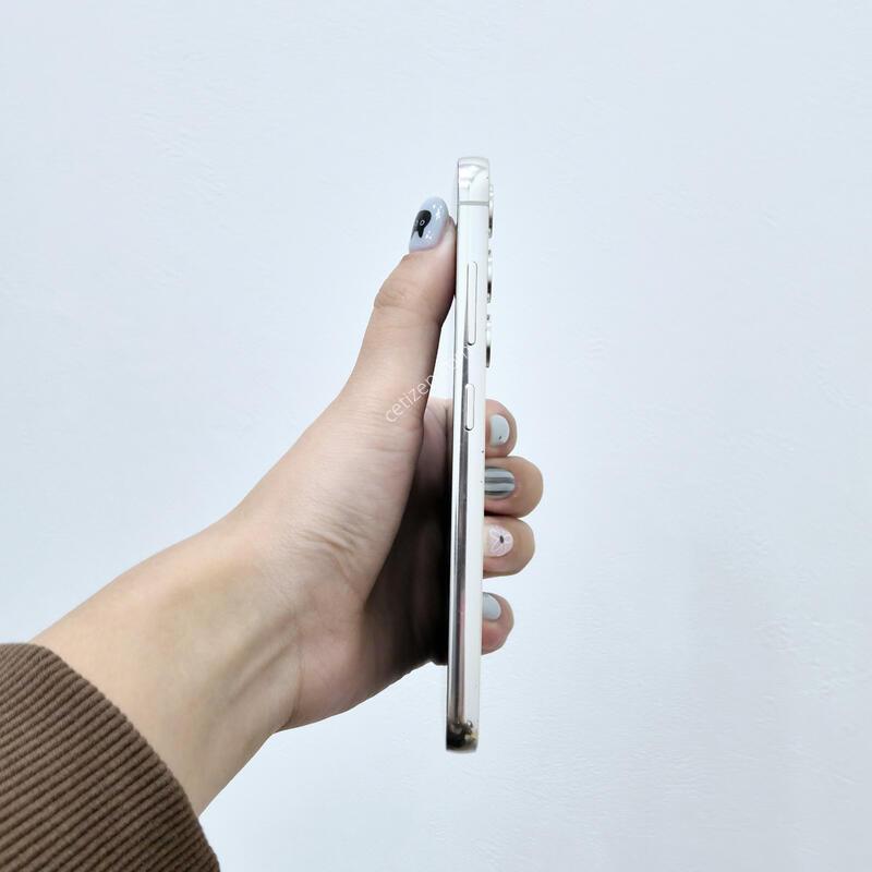 ������S23 ũ�� 256GB