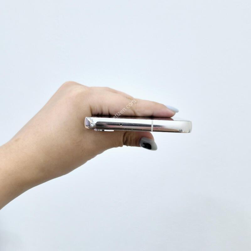 ������S23 ũ�� 256GB