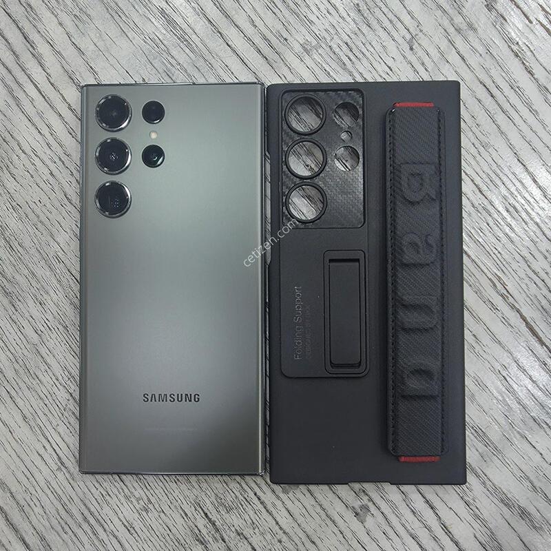 ������ s23 ��Ʈ��
