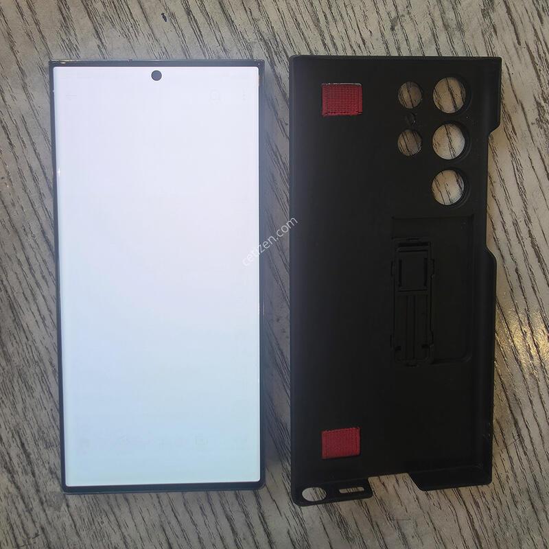 ������ s23 ��Ʈ��