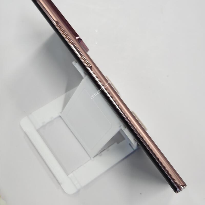 �����ó�Ʈ20��Ʈ�� 256G �����  61352