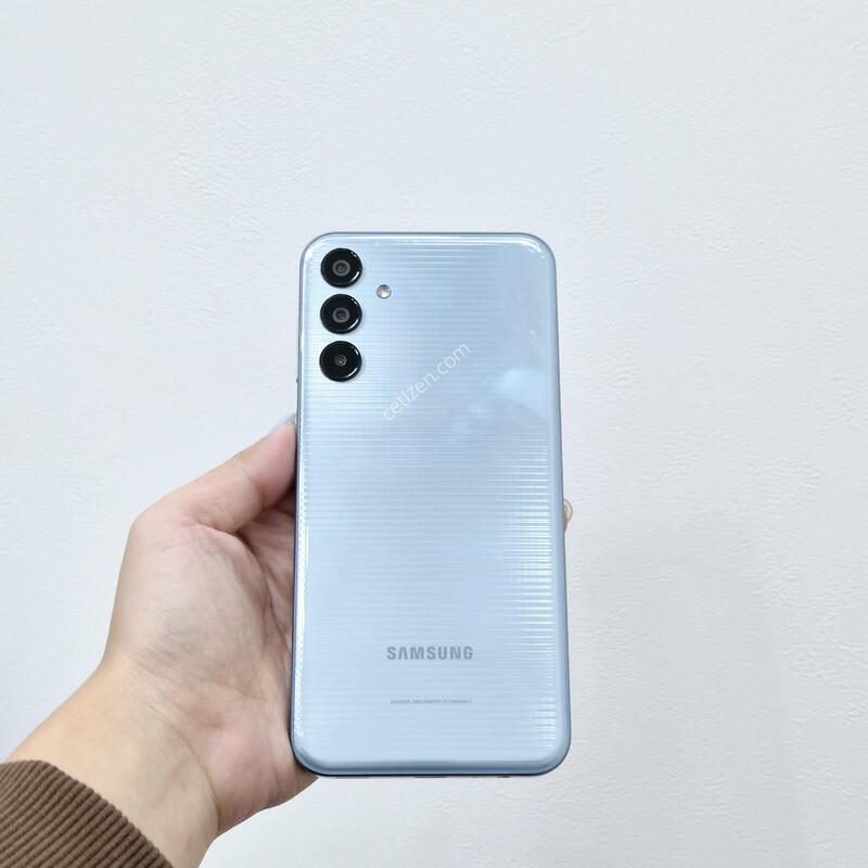 �����ÿ��̵�7 ����Ʈ���� 128GB