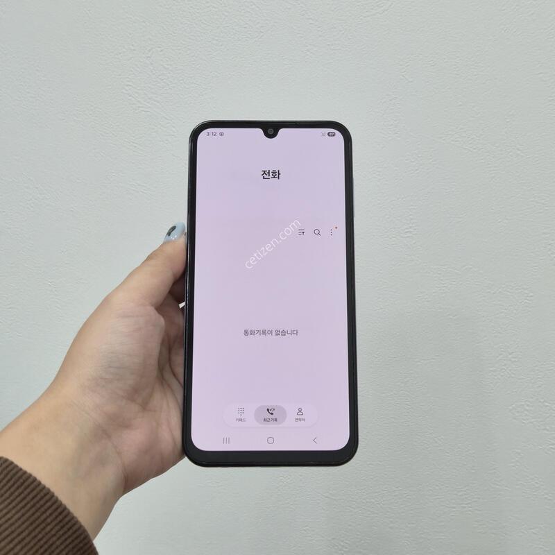 �����ÿ��̵�7 ����Ʈ���� 128GB