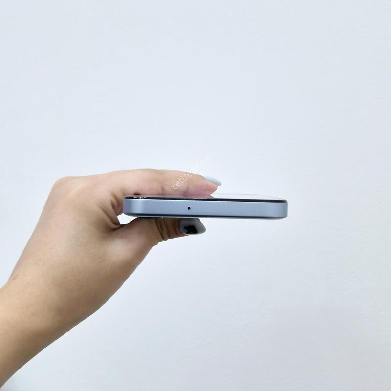 �����ÿ��̵�7 ����Ʈ���� 128GB
