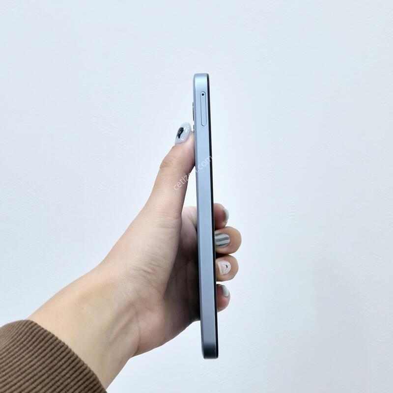 �����ÿ��̵�7 ����Ʈ���� 128GB