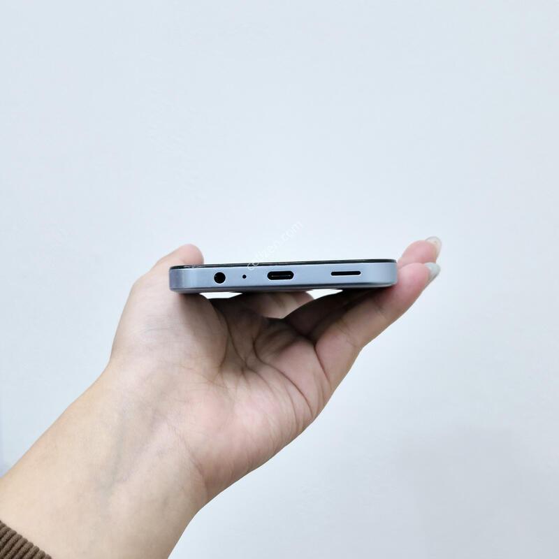 �����ÿ��̵�7 ����Ʈ���� 128GB