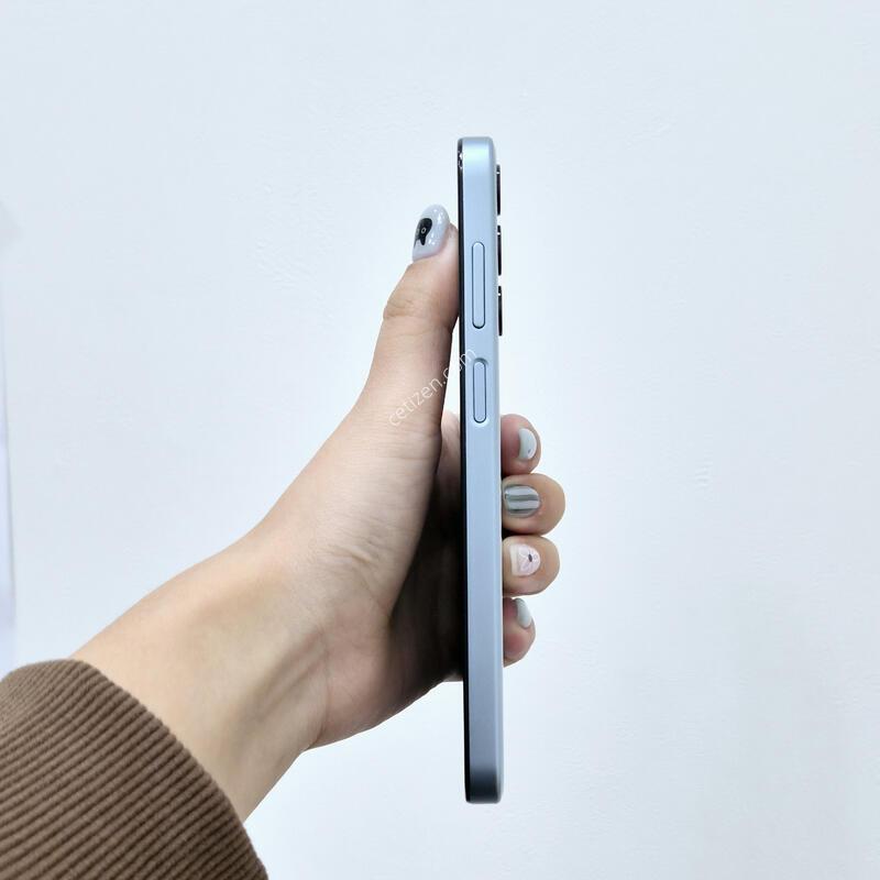 �����ÿ��̵�7 ����Ʈ���� 128GB