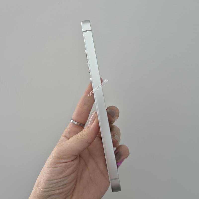 (40895) S24 256G �ǹ� �����⽺X