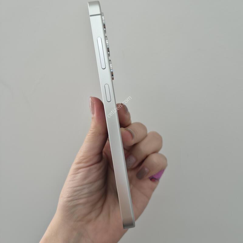 (40895) S24 256G �ǹ� �����⽺X