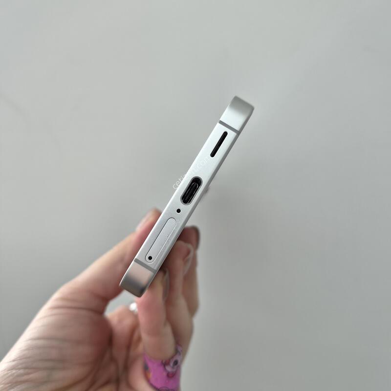 (40895) S24 256G �ǹ� �����⽺X