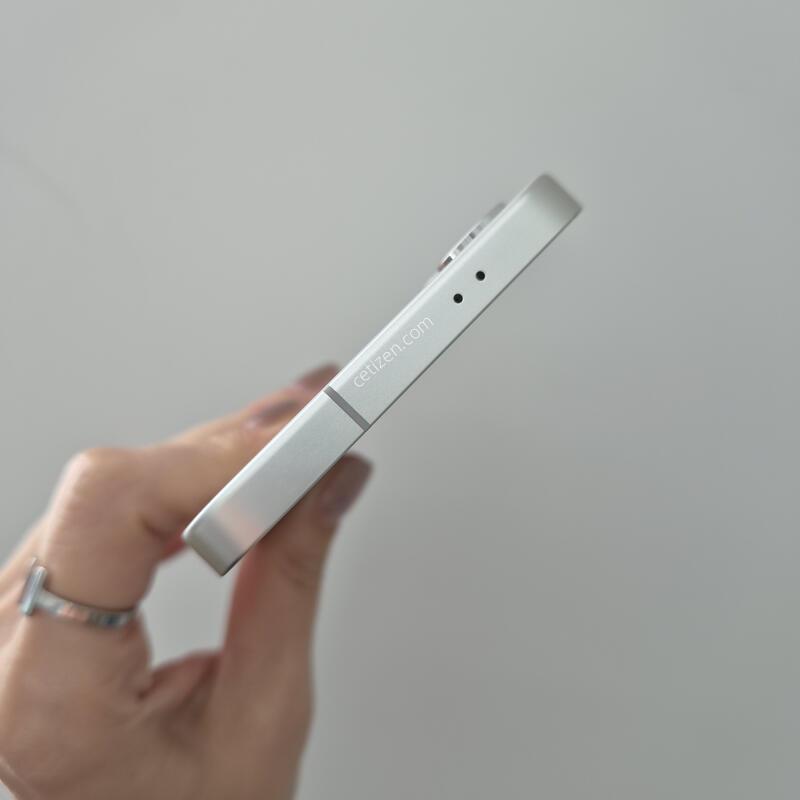 (40895) S24 256G �ǹ� �����⽺X