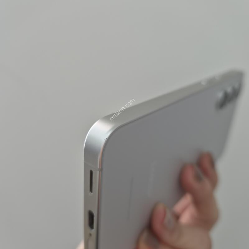 (40895) S24 256G �ǹ� �����⽺X