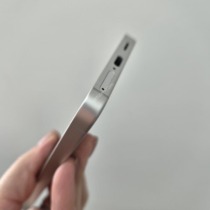 (40895) S24 256G �ǹ� �����⽺X