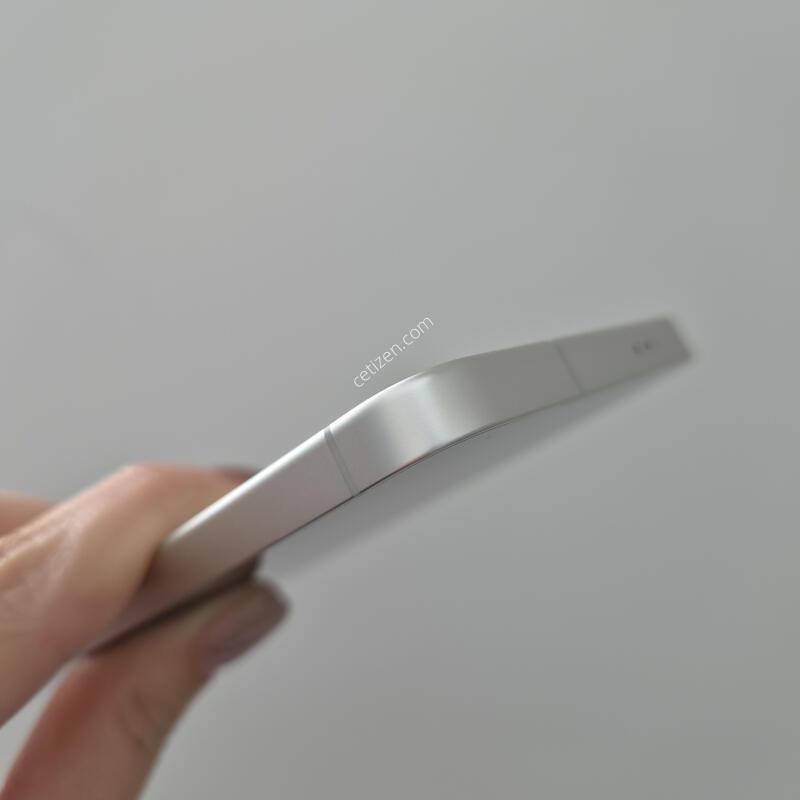 (40895) S24 256G �ǹ� �����⽺X