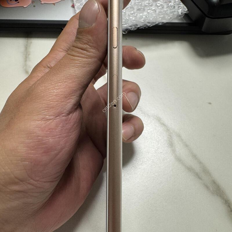 (100%)������8 256G ��� �Ǹ��ؿ�.