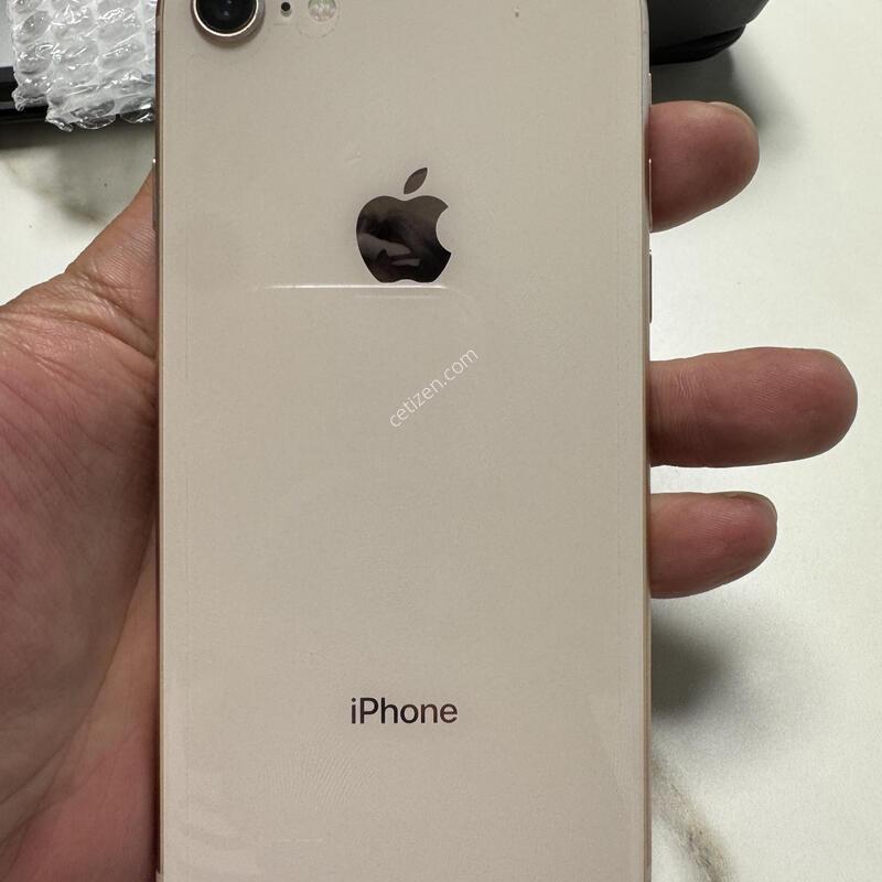 (100%)������8 256G ��� �Ǹ��ؿ�.