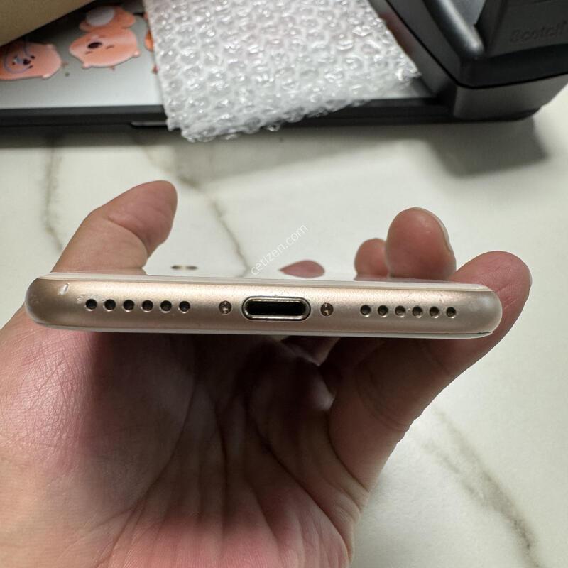 (100%)������8 256G ��� �Ǹ��ؿ�.