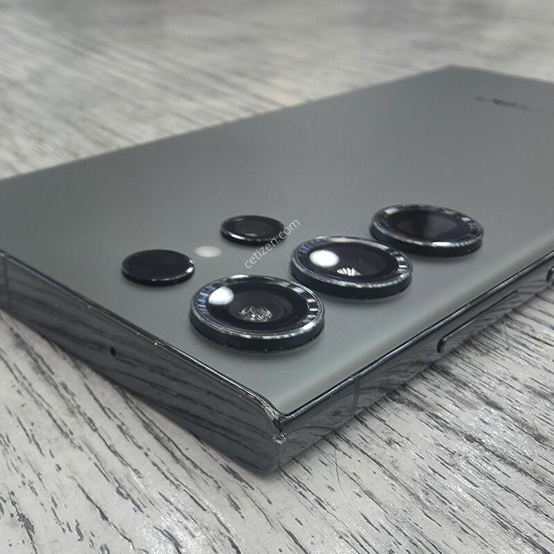 ������ s23 ��Ʈ��