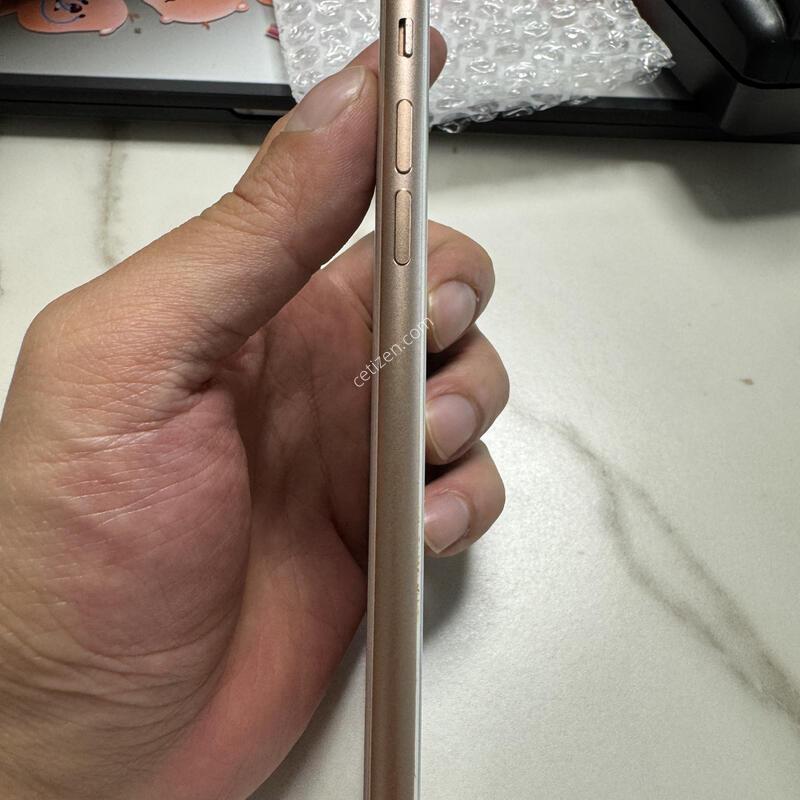 (100%)������8 256G ��� �Ǹ��ؿ�.